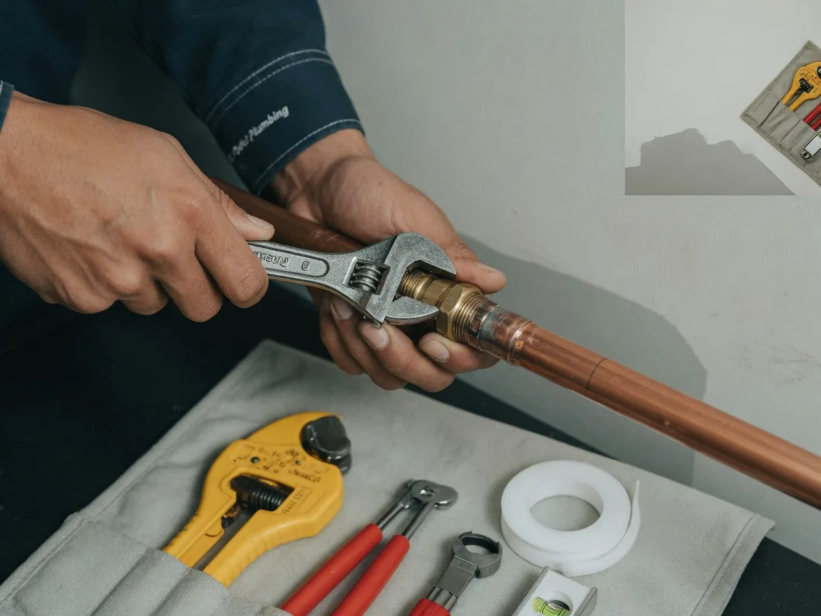 Why choose Drain Cleaning in Russell, KS
